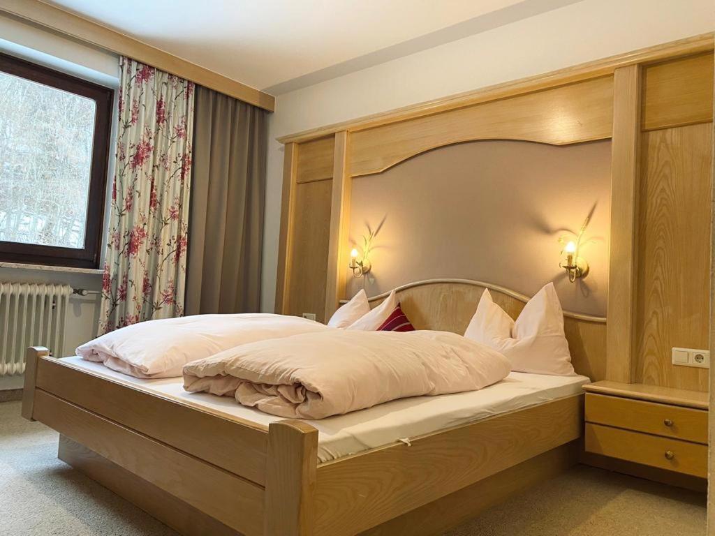 Katharina'S Sleepover - Budget Holiday Home Kaprun Luaran gambar
